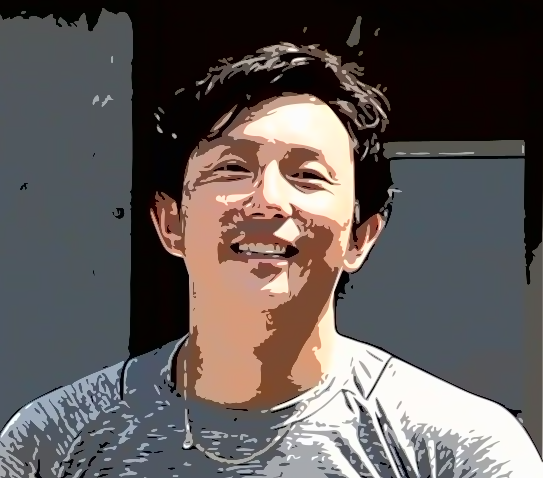 川崎宗則 現在