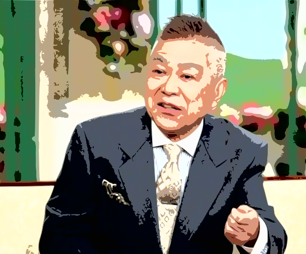 梶原しげる 現在