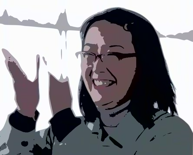 高橋かおり 現在