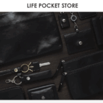 LIFE POCKET(ライフポケット) 口コミ
