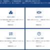 不動産担保ローンの日宝 口コミ