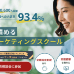 Wannabeアカデミー 口コミ