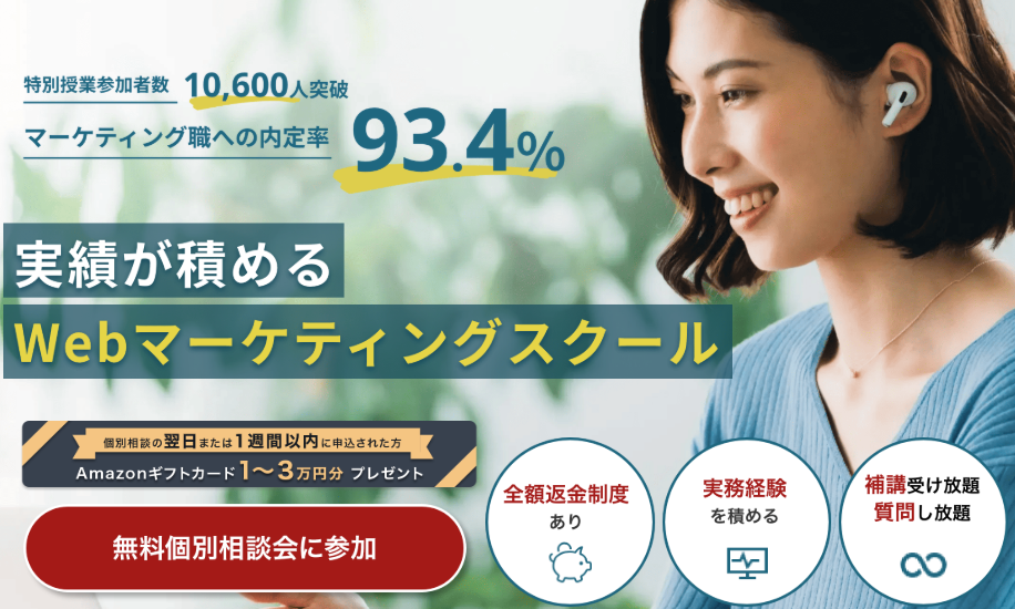 Wannabeアカデミー 口コミ