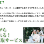 ゴルフエース 口コミ