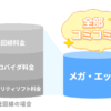 MEGA EGG(メガエッグ) 口コミ