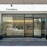 ラルコバレーノ 口コミ