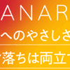 マナラ ホットクレンジングゲル 口コミ