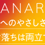 マナラ ホットクレンジングゲル 口コミ