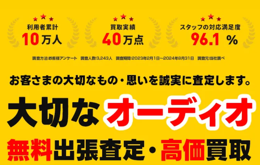 ニーゴ・リユース 口コミ