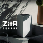 ZitA(ジータ) 口コミ