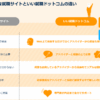 いい就職ドットコム 口コミ