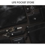 LIFE POCKET(ライフポケット) 口コミ