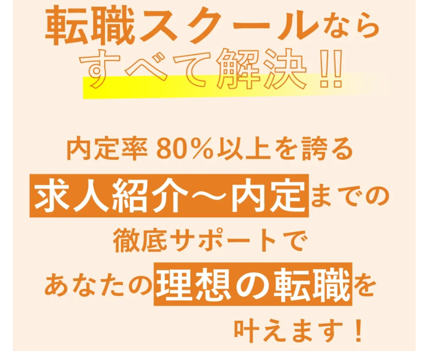 Mivoo 口コミ