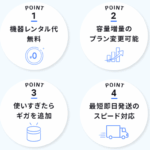 モンスターモバイル(MONSTER MOBILE) 口コミ