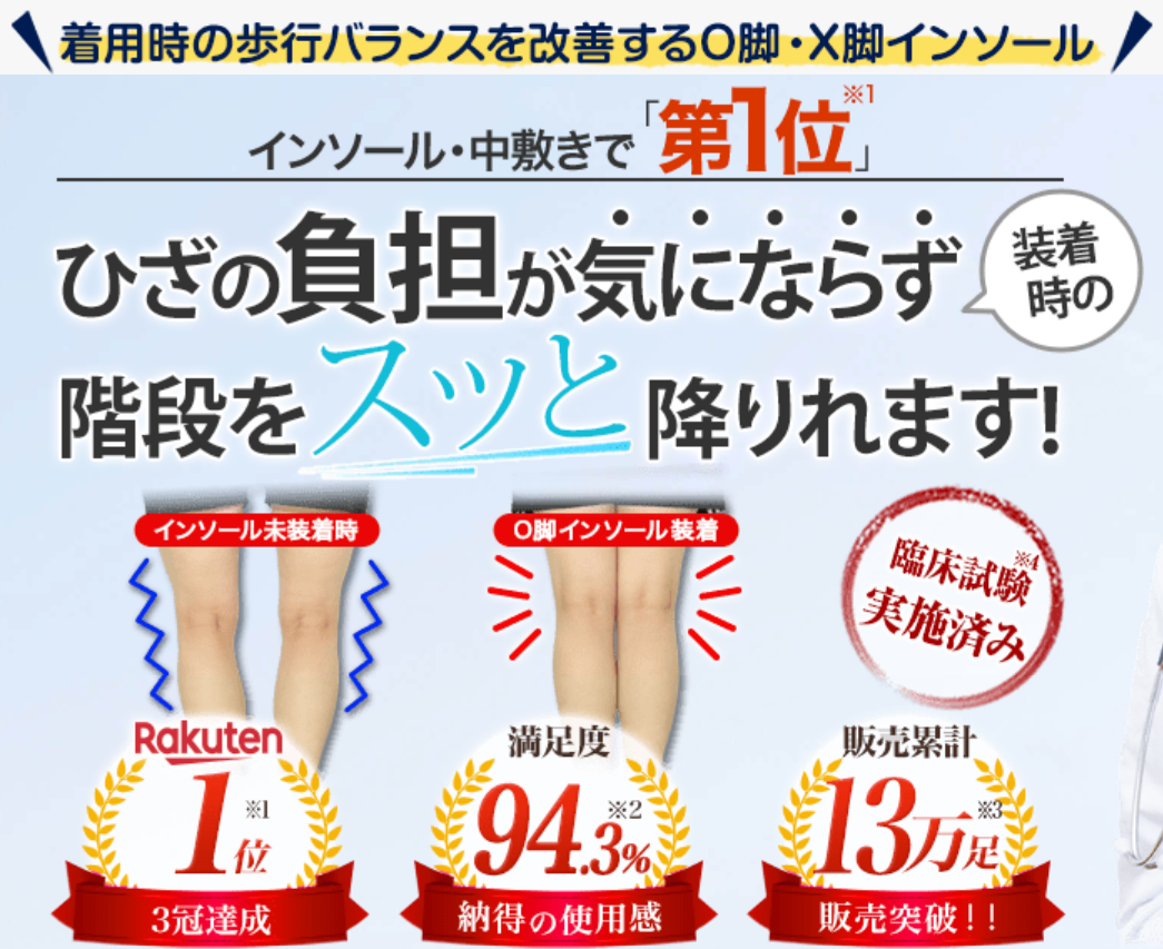 リフリーラ 口コミ