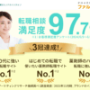 ファルマスタッフ 口コミ