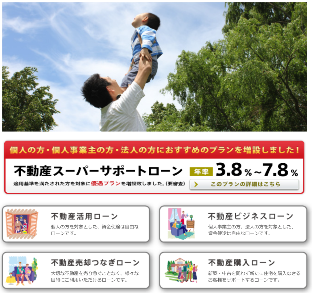 つばさコーポレーション 口コミ