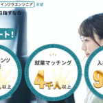 ウズウズIT 口コミ