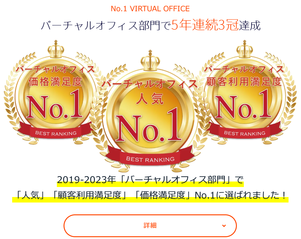 レゾナンス 口コミ