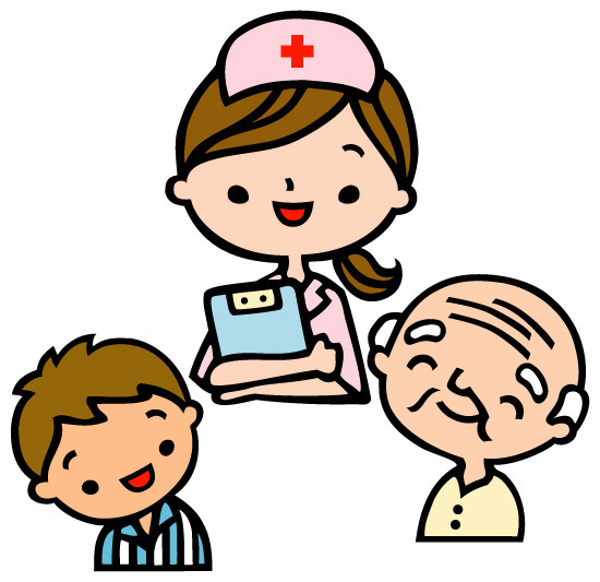 東大病院 アクセス 地図 駐車場 車 バス 徒歩 予約 確認 入院 費用 眼科 産婦人科 面会時間 上野 御茶ノ水 その他