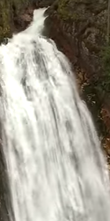 インドの大ヒマラヤ国立公園