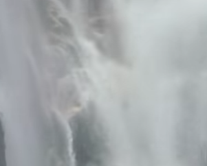 インドの大ヒマラヤ国立公園